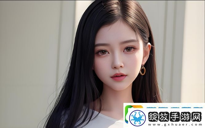 “国精产品秘