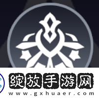 秘密任务揭秘之旅