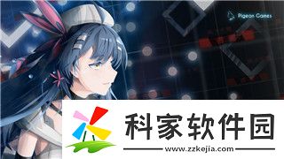 赛博朋克2077所有任务攻略详解全面了解游戏中的任务类型和策略