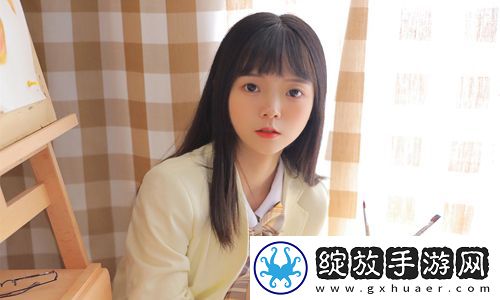 好看的韩国三色电费带你体验电费的色彩魔法