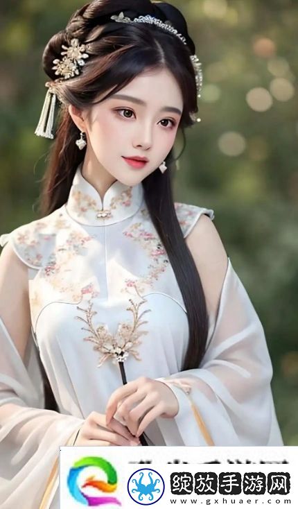 整夜不拔的HIV1是否对健康有影响