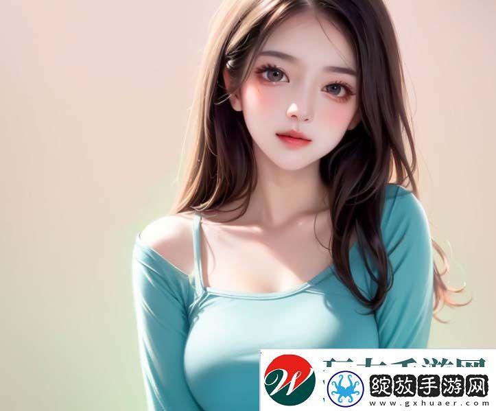 青青河边草