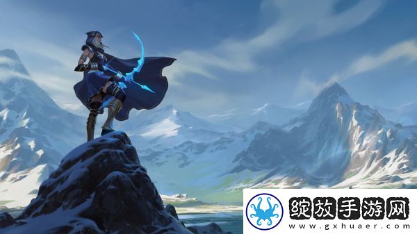 观众互动！圣斗士星矢正义传说怎么分解斗士