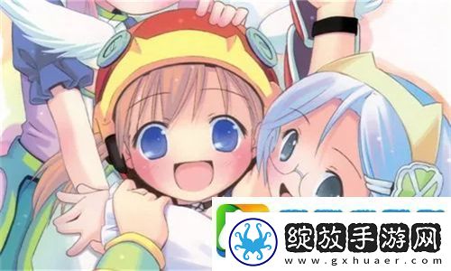 国内永久免费saas