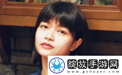 皮皮乐园app下载皮皮乐园v2.6.8最新版