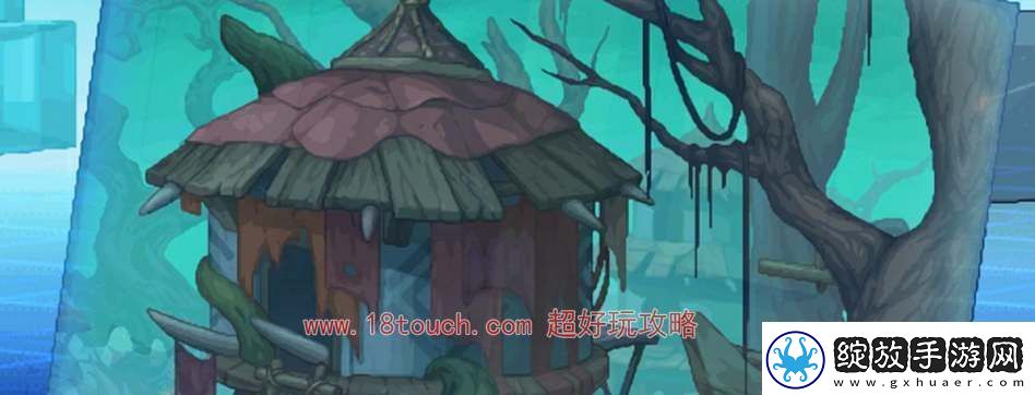 dnf异面边界入场名望要求