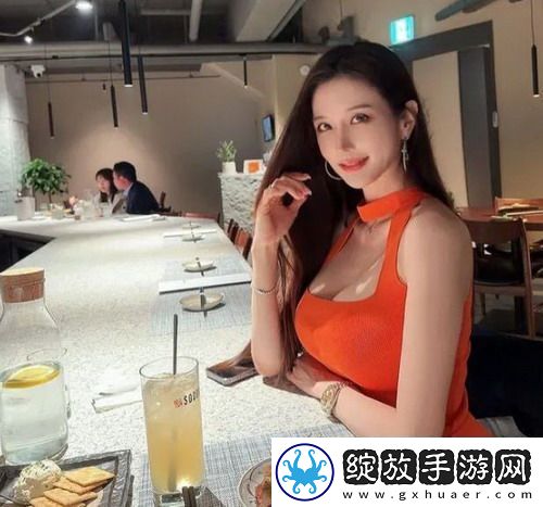 陌陌影视在线观看高清完整版