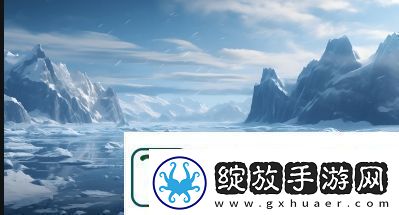 长日光阴