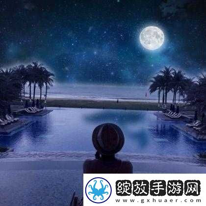 老人船上小莹的奶奶是谁唱的