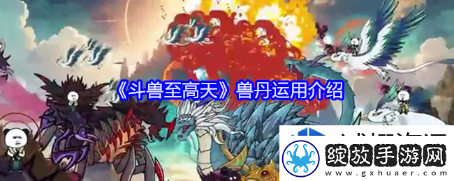 竞技策略家