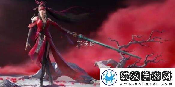 永劫无间手游s4更新内容汇总