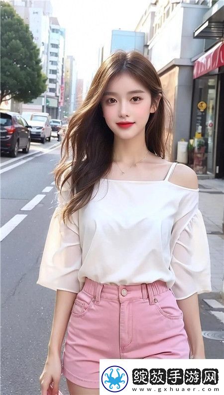 我被9个建筑工人抬到茶几上
