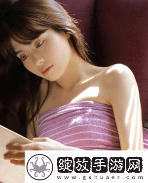 小米粒直播app安卓