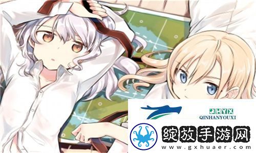 三年在线播放免费观看大全8集