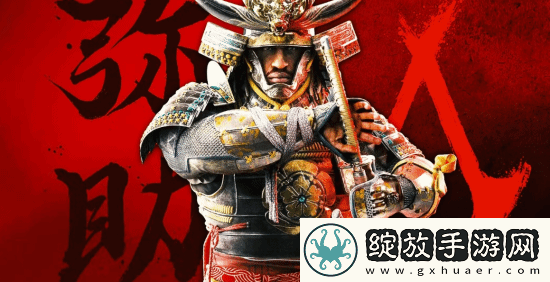 AC影二次跳票原因曝光！担心重蹈星战新作覆辙