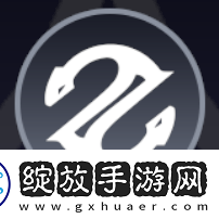 秘密任务揭秘之旅