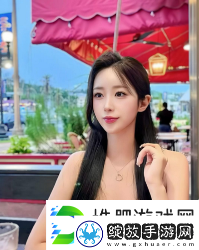 小莹好湿⋯好紧⋯太爽了电影挑战你的感官底线