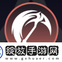 秘密任务揭秘之旅