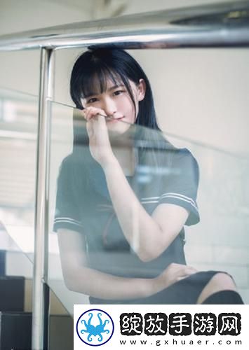 穿裙子在火车上被蹭水了怎么办处理技巧