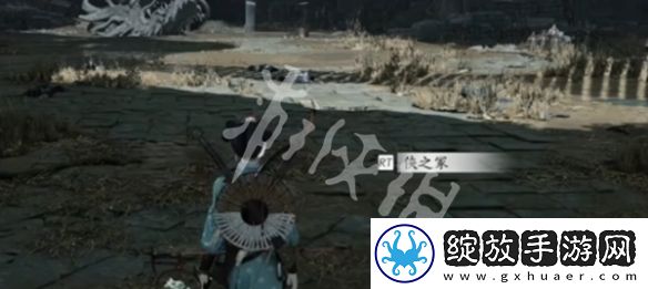 燕云十六声无门派怎么玩