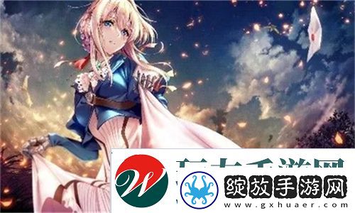 每天在汆肉中醒来催眠调制美梦成真