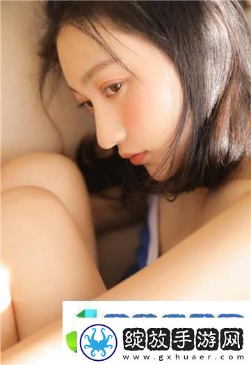 四川XXXXXLmedjyf友