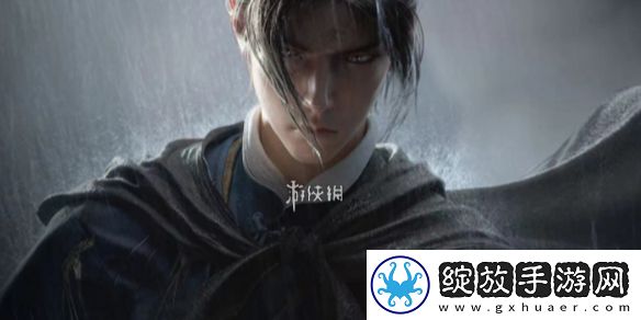 燕云十六声无门派怎么玩
