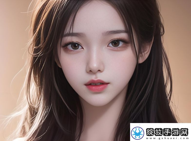 为什么“少女たち”类动漫游戏能如此受欢迎