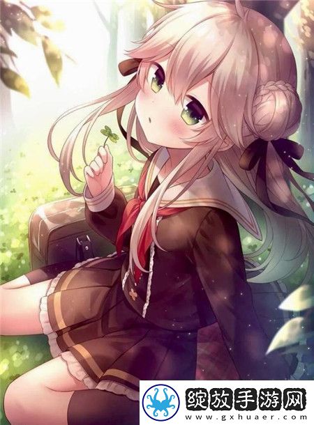17c一起槽17C
