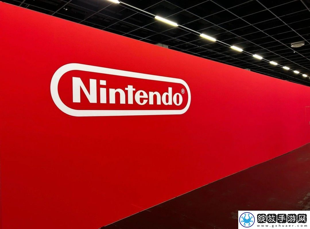 多家媒体称Switch
