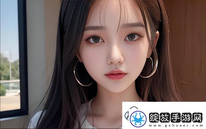 如何安全、免费地在线观看少女たちよ动漫游戏