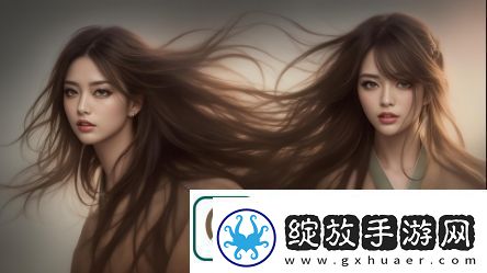 擦老太BBB擦BBB擦BBB擦代表的网络文化是什么