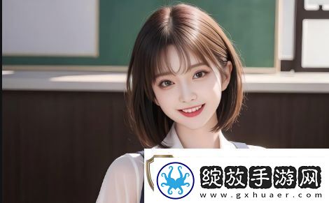 雷电将军被乳液狂飙事件背后的文化意义及友反应为何如此热烈