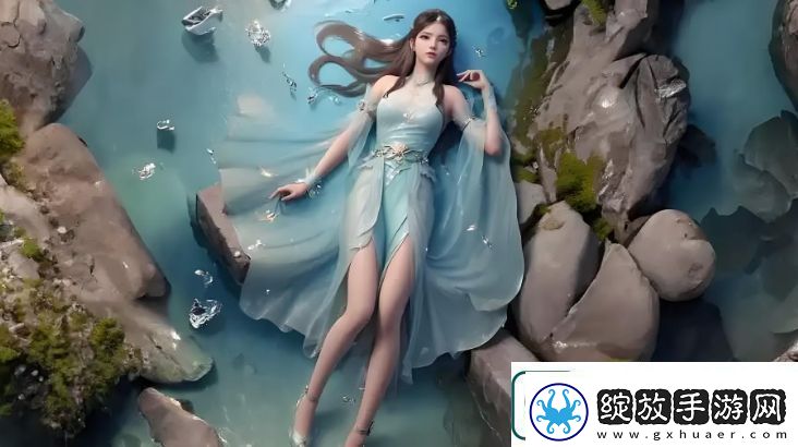 一级调色与二级调色有何区别