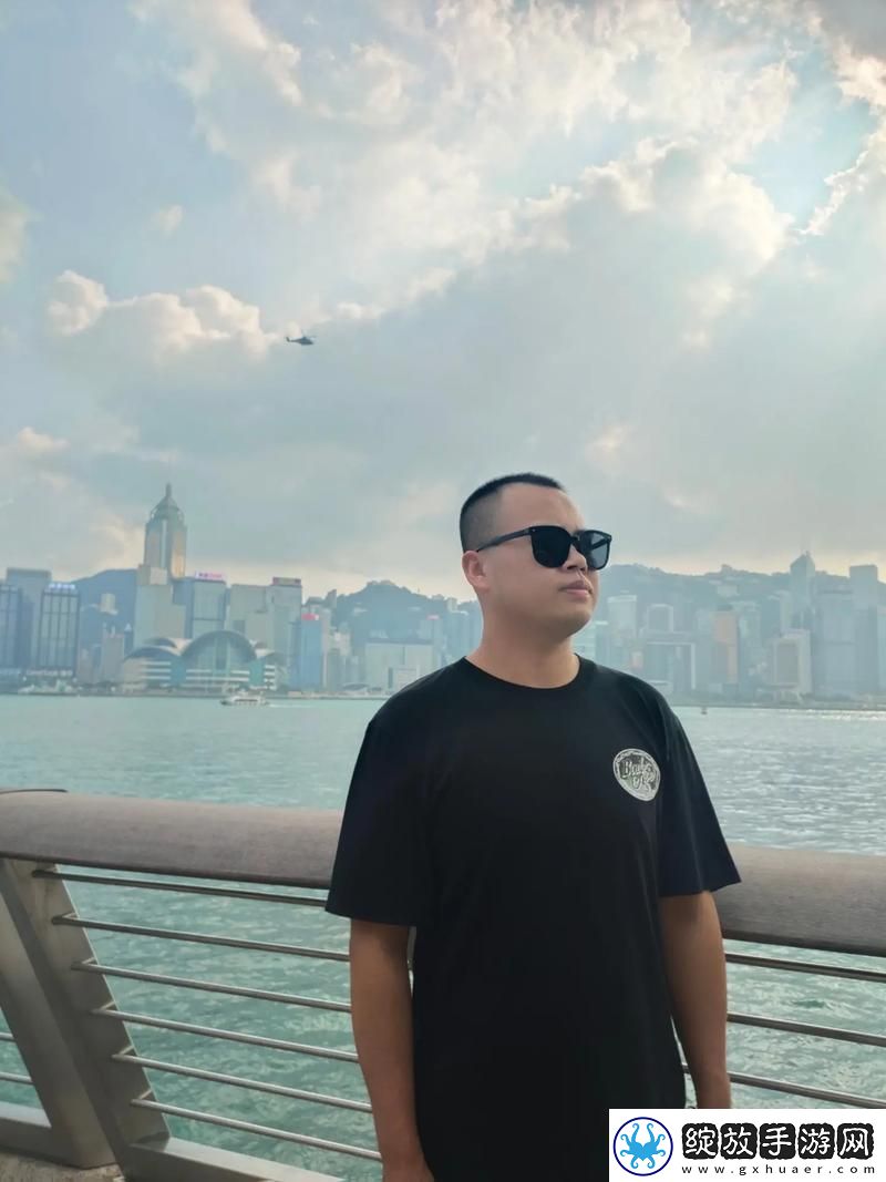 探索“Chⅰnα老太交8Oyehe”的独特魅力与影响力柯林资讯