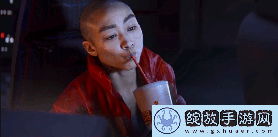 玩家对顽皮狗新作星际