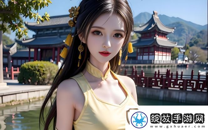1995年激战丛林珍妮与泰山如何克服丛林危机并建立深厚感情