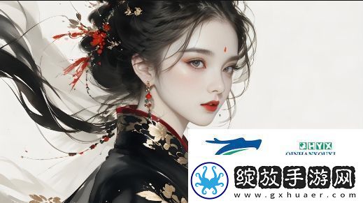 少女免费观看片