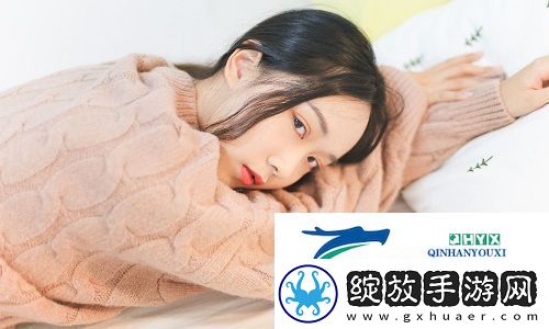 太省心！成免费的CRM1688