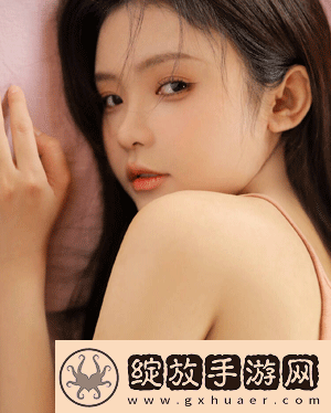 欧美无人区码卡二三卡四卡