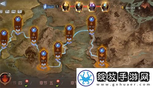 潮汐守望者新手开荒每日必做指南