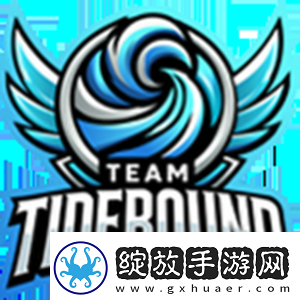 PGL瓦拉几亚S3中国区预选