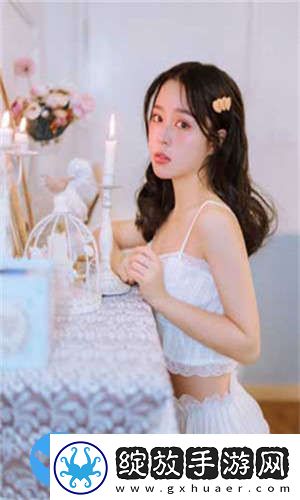 ankha埃及猫rule34