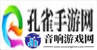 陪读妈妈酒店的真实体验如何