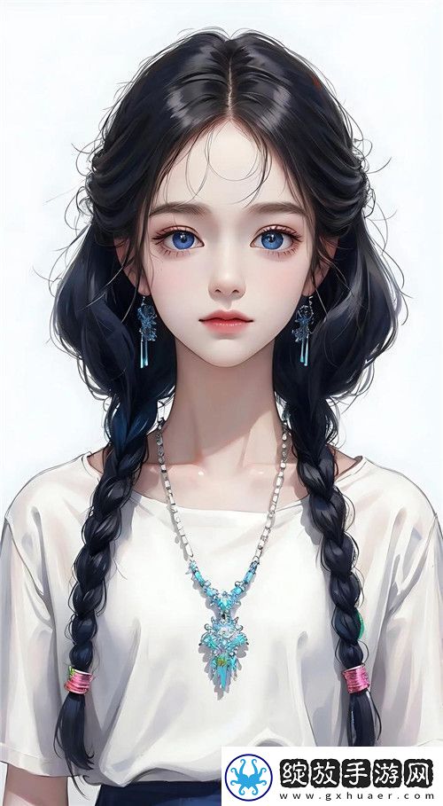 清冷美人浇灌日常江念书友推荐