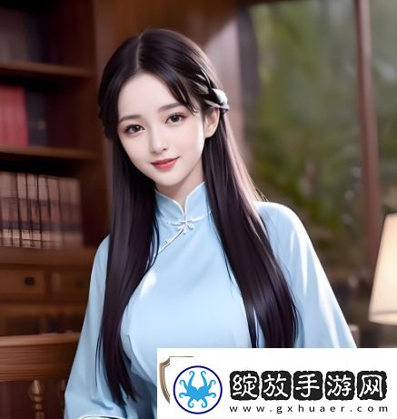 “大肉大捧一进一出视频来了”