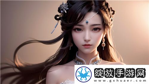 精品蜜桃㊙️一区二区三区被钉头条