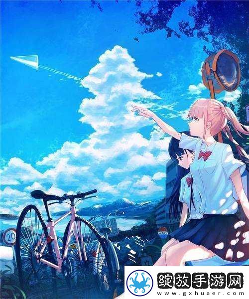 忘忧草社区