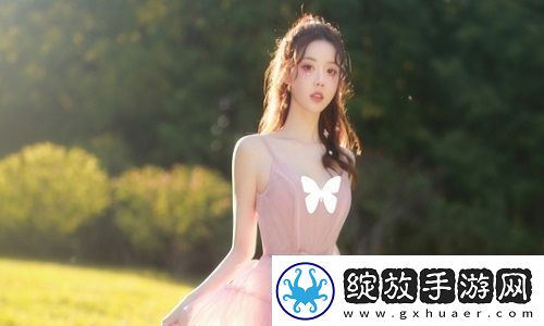 秀色直播APP高颜值主播+花式玩法