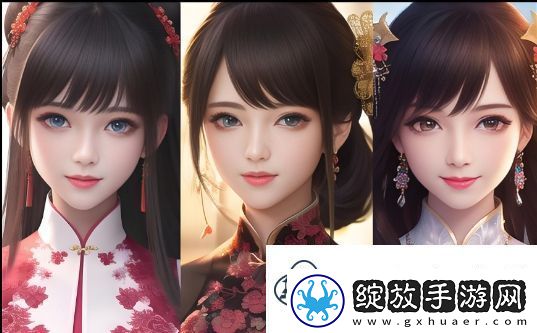 大地资源高清在线视频播放免费版